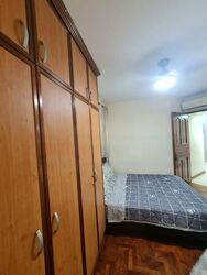 Melville Park (D18), Condominium #460963231